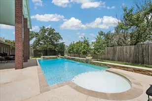 13518 Gainesway Dr, Cypress, TX 77429 - Photo 29