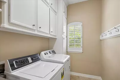 13518 Gainesway Drive, Cypress, TX 77429 - Photo 27
