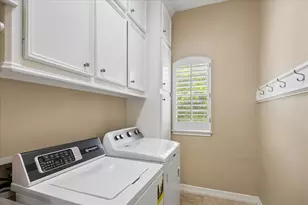 13518 Gainesway Dr, Cypress, TX 77429 - Photo 27