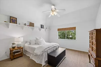 13518 Gainesway Drive, Cypress, TX 77429 - Photo 21