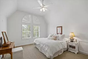 13518 Gainesway Dr, Cypress, TX 77429 - Photo 19