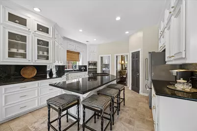 13518 Gainesway Drive, Cypress, TX 77429 - Photo 13