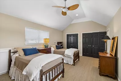 13518 Gainesway Drive, Cypress, TX 77429 - Photo 25