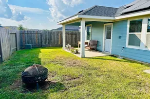 21423 Holly Heights Rd, Katy, TX 77449 - Photo 11