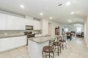 21423 Holly Heights Rd, Katy, TX 77449 - Photo 5