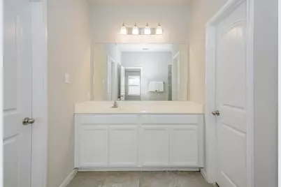21423 Holly Heights Road, Katy, TX 77449 - Photo 9