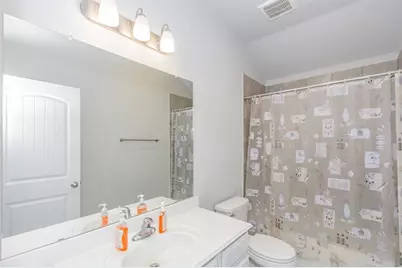 21423 Holly Heights Road, Katy, TX 77449 - Photo 7