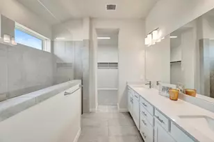 27310 Rolling Bluestem Ln, Hockley, TX 77447 - Photo 43