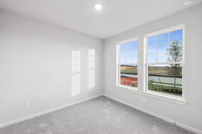 27310 Rolling Bluestem Lane, Hockley, TX 77447 - Photo 19