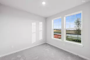 27310 Rolling Bluestem Ln, Hockley, TX 77447 - Photo 19