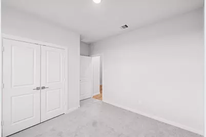 27310 Rolling Bluestem Lane, Hockley, TX 77447 - Photo 21