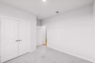 27310 Rolling Bluestem Ln, Hockley, TX 77447 - Photo 21