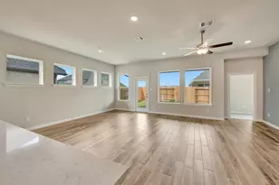 27310 Rolling Bluestem Ln, Hockley, TX 77447 - Photo 37