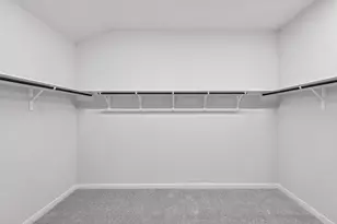 27310 Rolling Bluestem Ln, Hockley, TX 77447 - Photo 45