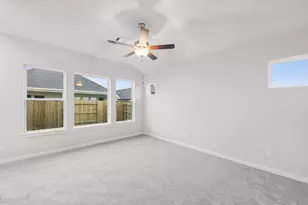 27310 Rolling Bluestem Ln, Hockley, TX 77447 - Photo 37