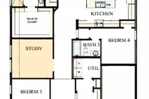 27310 Rolling Bluestem Ln, Hockley, TX 77447 - Photo 11