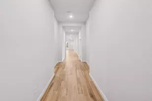 27310 Rolling Bluestem Ln, Hockley, TX 77447 - Photo 15