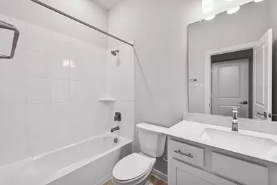 27310 Rolling Bluestem Lane, Hockley, TX 77447 - Photo 27