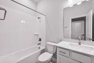 27310 Rolling Bluestem Ln, Hockley, TX 77447 - Photo 27