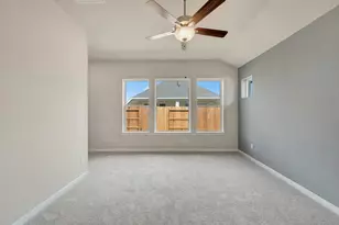 27310 Rolling Bluestem Ln, Hockley, TX 77447 - Photo 41