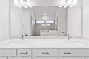 27310 Rolling Bluestem Ln, Hockley, TX 77447 - Photo 43