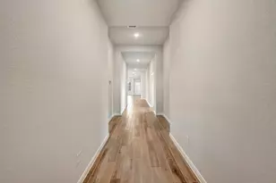 27310 Rolling Bluestem Ln, Hockley, TX 77447 - Photo 15