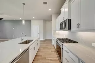 27310 Rolling Bluestem Ln, Hockley, TX 77447 - Photo 27