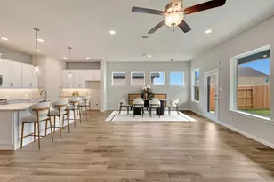 27310 Rolling Bluestem Ln, Hockley, TX 77447 - Photo 35