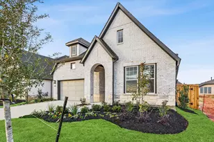 27310 Rolling Bluestem Ln, Hockley, TX 77447 - Photo 3