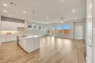 27310 Rolling Bluestem Ln, Hockley, TX 77447 - Photo 25