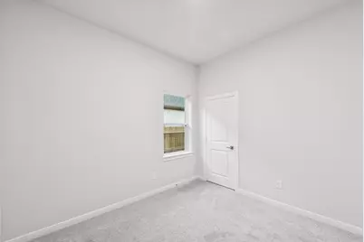 27310 Rolling Bluestem Lane, Hockley, TX 77447 - Photo 25