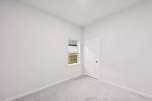 27310 Rolling Bluestem Ln, Hockley, TX 77447 - Photo 25