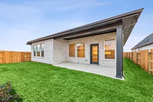 27310 Rolling Bluestem Ln, Hockley, TX 77447 - Photo 9