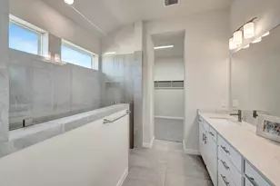 27310 Rolling Bluestem Ln, Hockley, TX 77447 - Photo 45