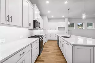 27310 Rolling Bluestem Ln, Hockley, TX 77447 - Photo 31