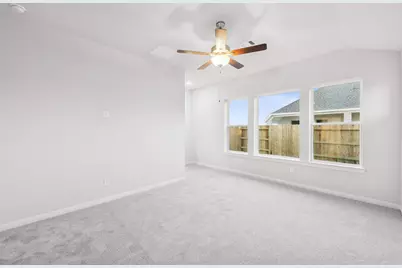 27310 Rolling Bluestem Lane, Hockley, TX 77447 - Photo 39