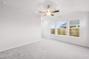 27310 Rolling Bluestem Ln, Hockley, TX 77447 - Photo 39