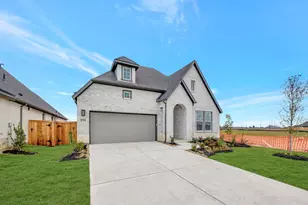 27310 Rolling Bluestem Ln, Hockley, TX 77447 - Photo 3