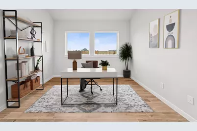 27310 Rolling Bluestem Lane, Hockley, TX 77447 - Photo 5