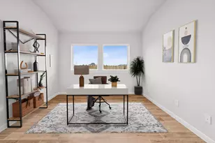 27310 Rolling Bluestem Ln, Hockley, TX 77447 - Photo 5