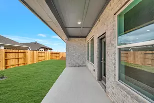 27310 Rolling Bluestem Ln, Hockley, TX 77447 - Photo 9