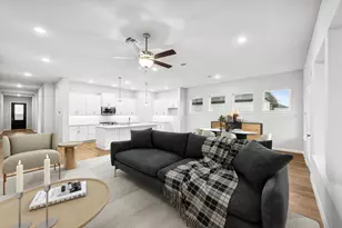 27310 Rolling Bluestem Ln, Hockley, TX 77447 - Photo 1