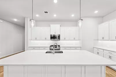 27310 Rolling Bluestem Lane, Hockley, TX 77447 - Photo 29