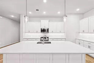 27310 Rolling Bluestem Ln, Hockley, TX 77447 - Photo 29