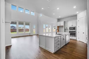 2244 Lila Sky Ln, Friendswood, TX 77546 - Photo 3