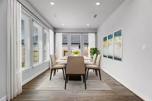 2244 Lila Sky Ln, Friendswood, TX 77546 - Photo 7