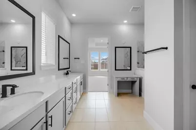 2244 Lila Sky Lane, Friendswood, TX 77546 - Photo 13