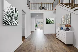 2244 Lila Sky Ln, Friendswood, TX 77546 - Photo 9