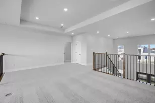 2244 Lila Sky Ln, Friendswood, TX 77546 - Photo 23