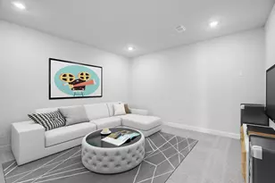 2244 Lila Sky Ln, Friendswood, TX 77546 - Photo 19